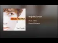 Download Lagu Nicky Astria - Negeri Khayalan
