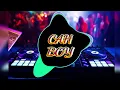 Download Lagu dj raimu koyo garpu