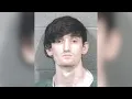 Police investigating death searching for remains of 17-year-old in Stanly Co suspect in custod
