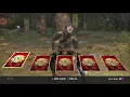 The Elder Scrolls Online - Hollowjack crate opening