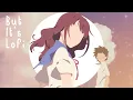 Download Lagu DAOKO × Kenshi Yonezu - Fireworks | but it's lofi hip hop cover