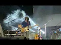Download Lagu [LIVE] FIERSA BESARI - Pelukku Untuk Pelikmu | Konser Satu Hari Bergema Senada 2023