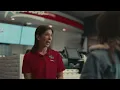 QuikTrip Miss Misspelled 15