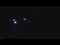 Simian Mobile Disco - Live Barbican - Sleep Deprivation