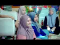 Download Lagu FULL ALBUM NEW COBRA NADA RELIGI - WEDDING NANA \u0026 FARIQ - KEDUNGSARI MUDALREJO GEBOG KUDUS