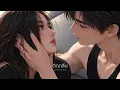 ติดกลิ่น - JACK & CO. (ORIGINAL) | R&B Version.