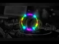Download Lagu DJ Ade sunika