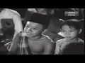 1956 - Anakku Sazali Full Movie | P Ramlee | Filem Klasik