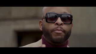 Royce 5 9 - Overcomer ft Westside Gunn