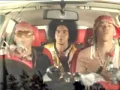 Lagu L.A. Lights - Hip Hop