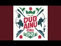 Download Lagu Iutaphonic Dub