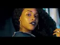 Killy Ft Harmonize-Ni wewe (official Video)
