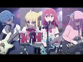 Download Lagu First Audition - Guitar, Loneliness and Blue Planet! - Bocchi the Rock! - Episode 05