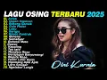 Lagu ACLAK, IMPEN IMPENEN, REHANA - DINI KURNIA - FULL ALBUM LAGU OSING BANYUWANGI TERBARU ON TRENDING