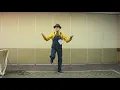 Download Lagu Storytelling - Lm. Andika Farisal - Sulawesi Tenggara - FLS 2019 SMP - Pinokio and Gepeto