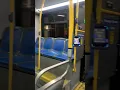 Queens New York - M60 Bus Route