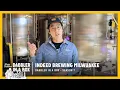 S7 Ep5 Indeed Brewing Company s Milwaukee brewery and taproom spurs innovation across state lines