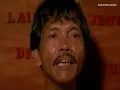 Download Lagu Benyamin S   Betty Bencong Slebor 1