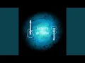 Download Lagu Selenya