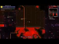 Terraria 1 4 4 Expert Wall of Flesh with Amber Staff small world Sep 09 2023