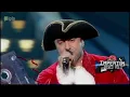 Download Lagu Boys - Jesteś Szalona (Imperium Disco Polo)