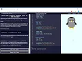 Basic CSS Attach a Fallback value to a CSS Variable freeCodeCamp
