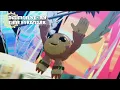 Download Lagu How To Get Piximon in Digimon Story Time Stranger