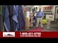 Floor Protection How To Keep Your Surfaces Safe