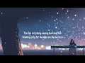 Saeng Lae Ngao(แสงและเงา)(Light and Shadow)-Eng lyrics