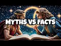 Astrology Myths vs Facts What You ve Been Getting Wrong - Part9