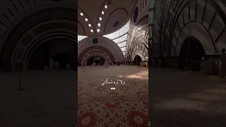 اللهم إنك ت درك دعوتي حتى لو لم انطق بها يارب حقق لي ما اريد فأنت تعلم السر وما يخفى 