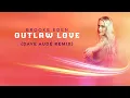 Brooke Eden - Outlaw Love (Dave Audé Remix) [Official Audio]