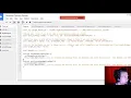 Google Apps Script Extracting Contact Information From Resumes