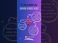 Download Lagu Tanda rahim kamu kuat #fyp #bidan #bumil #uterus #rahim #menstruation