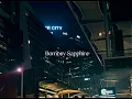 Download Lagu Bombay Sapphire - AMMY1 | Official Music Video | Latest Party Song 2025 | Desi Hip Hop