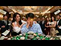 Download Lagu 被羞辱的窮保安，一朝覺醒一雙鑑寶神眼，賭石撿漏，古董地產統統收入囊中，開啟逆襲打臉之旅！