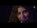 Panna Ki Tamanna Hai | Recreation | Deepshikha Raina | Anurag-Abhishek | Heera Panna Songs