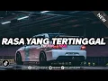 Download Lagu DJ DAPATKAH AKU MEMELUKNYA - RASA YANG TERTINGGAL REMIX TIKTOK VIRAL TERBARU (BOOTLEG)