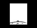 wtf gif