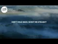 Ian Harrison - Games (Lyrics)