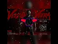  Veezha Veera lyrics (tamil) from OM – Chapter 1: Udhiram – The Blood Wood.