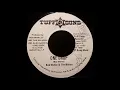 Download Lagu BOB MARLEY \u0026 THE WAILERS - One Drop [1979]