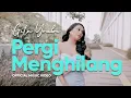 Download Lagu Gita Youbi - Pergi Menghilang (Official Music Video)