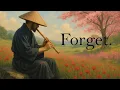 Download Lagu Flow with the Wind | 2 Hour Ambient Japanese Soundscape for Inner Peace and Stillness