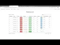 VEHICLE MANAGEMENT SYSTEM IN PHP Source Code Projects