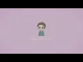 Odo (English Cover)【 Will Stetson feat. Still Wetson 】「 踊 」[Ado]
