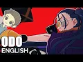 Download Lagu Odo (English Cover)【 Will Stetson feat. Still Wetson 】「 踊 」[Ado]
