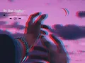 Download Lagu Tu Har Lamha (Slowed And Reverb) -Lofi Bollywood । Khamoshiyan । Arijit Singh🌥️☕
