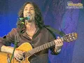 Facundo toro - enganchados