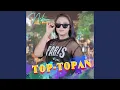Download Lagu Top Topan
